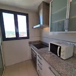Gemelos 26-fincas بينايدورم