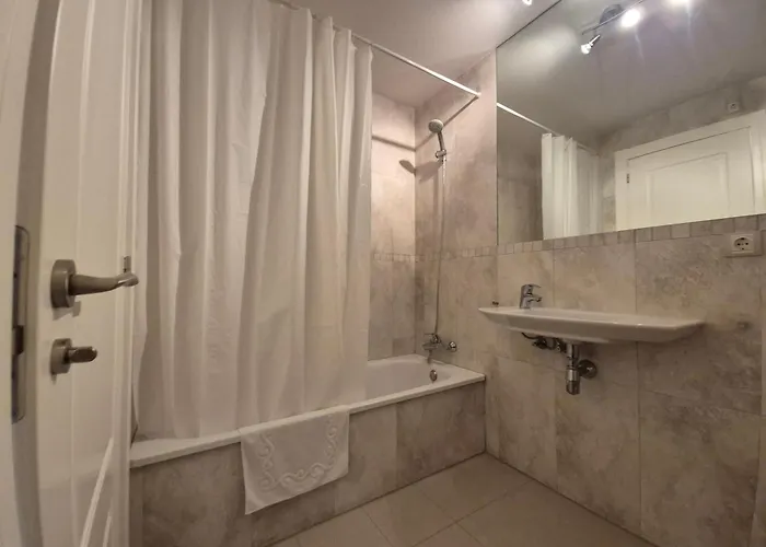 Gemelos 26-fincas Benidorm